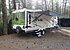 2007 JAYCO Jay Flight for sale 300196859